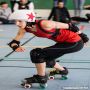 20140309_12-28-18_IMG_9578